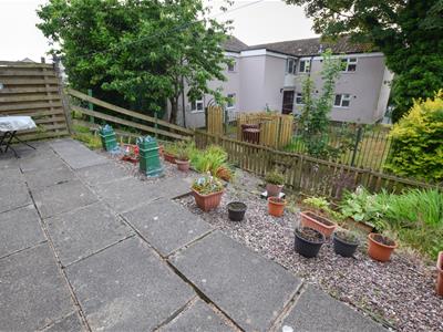 Picture 18